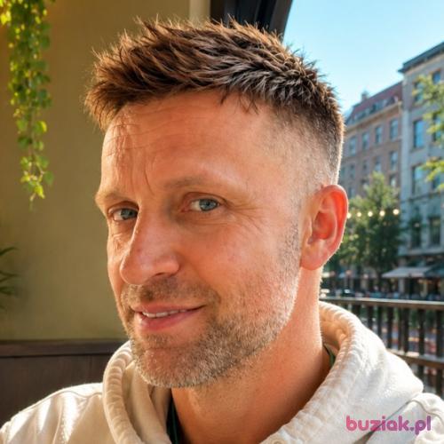 mic1978, Male, 44 years, Burstwick