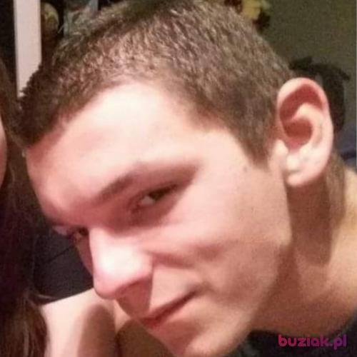 Patryk094, Male, 32 years, Jelcz-Laskowice