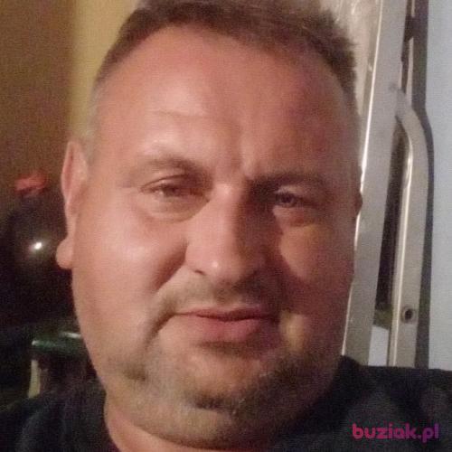 latocha, Male, 48 years, Bielsko-Biała