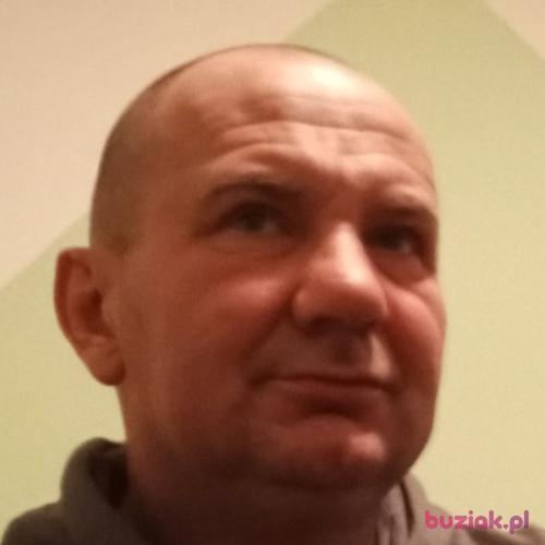 jasonik55555, Male, 43 years, Ciechanów