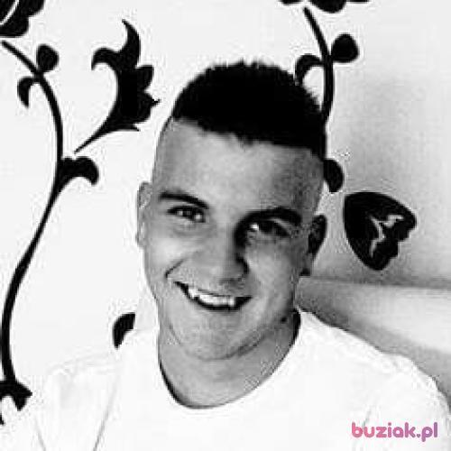 Damsonn, Mężczyzna, 30 lat, Karpacz
