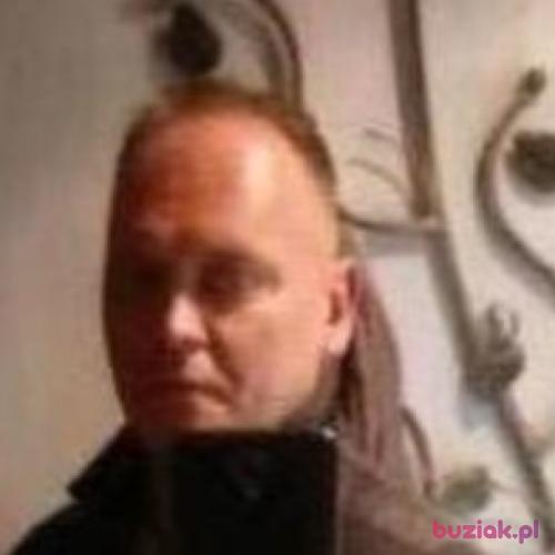 szyszkalux, Male, 51 years, Świnoujście