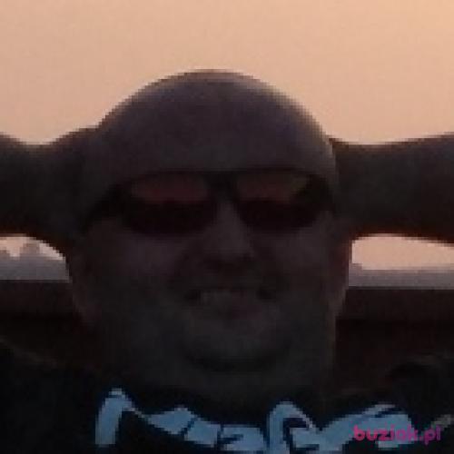 Crocker85, Male, 40 years, Olkusz