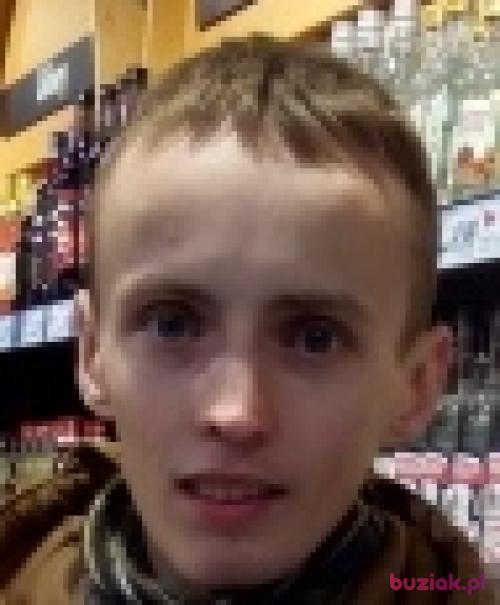 guarden, Mężczyzna, 38 lat, Szczecin