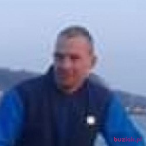 Lukasz19991, Mężczyzna, 35 lat, Kartuzy