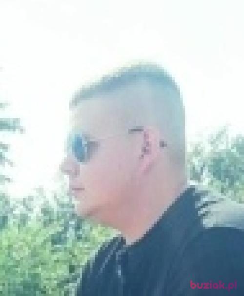 SlaveMan69, Male, 32 years, Sosnowiec