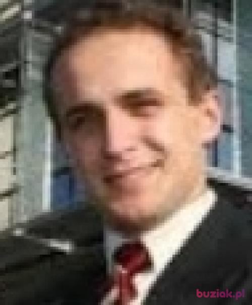 Marek25528, Male, 70 years, Gliwice