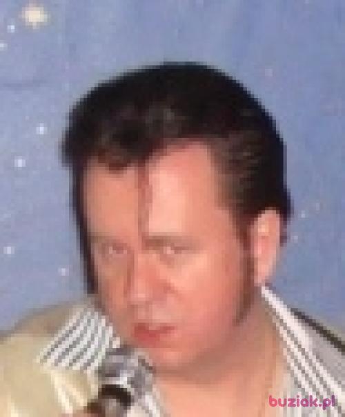 elvisvito, Male, 47 years, Kłodzko
