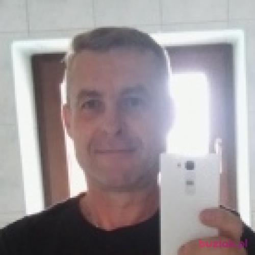 romwie, Mężczyzna, 59 lat, Radomsko