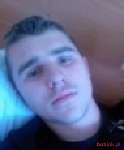 GrzesiekJ17129, Male, 35 years, Częstochowa