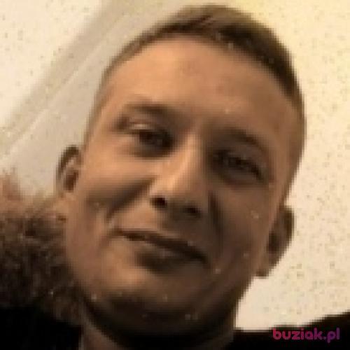 Fabianpl, Male, 39 years, Stade