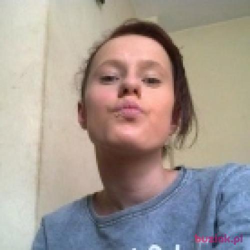 ewa1996, Female, 30 years, Chorzów