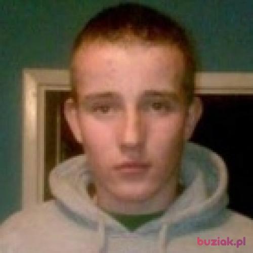 kamil1tt, Male, 33 years, Brodnica
