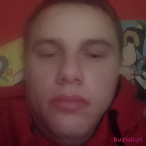 kamilpula123, Male, 28 years, Dębica