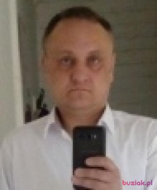 markuk70, Male, 56 years, Wurzburg