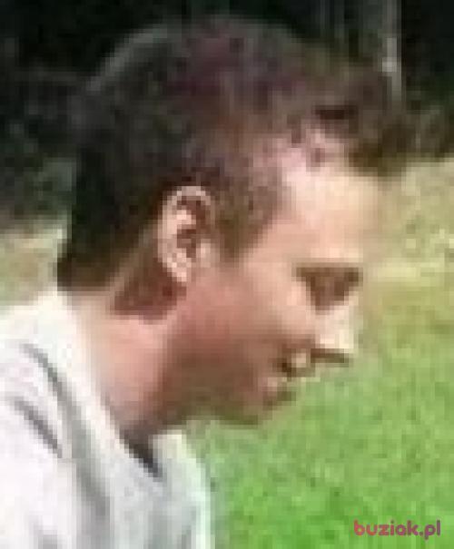 patro965, Male, 31 years, Myślenice