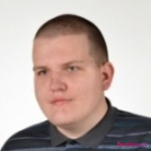 prolactinoma, Mężczyzna, 32 lata, dolnośląskie
