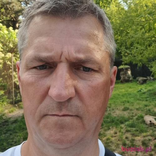 daniel1973, Male, 53 years, Olsztyn