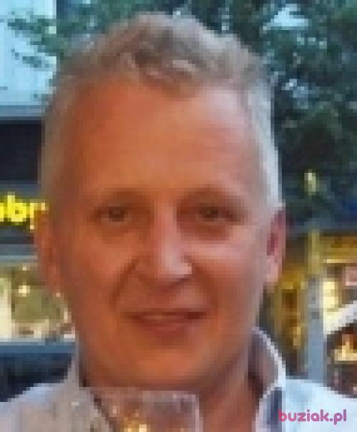 mathias1, Male, 54 years, Szlezwik-Holsztyn
