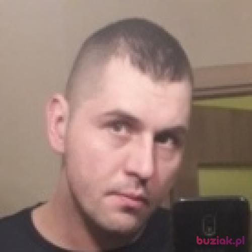 longerr88, Male, 38 years, Warszawa