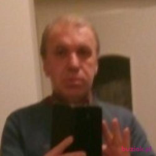 ciekawy2, Male, 58 years, Kołobrzeg