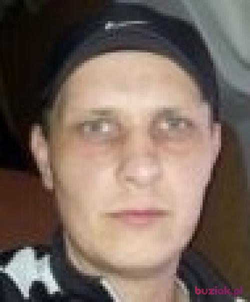 PoznamySie, Mężczyzna, 44 lata, Pabianice