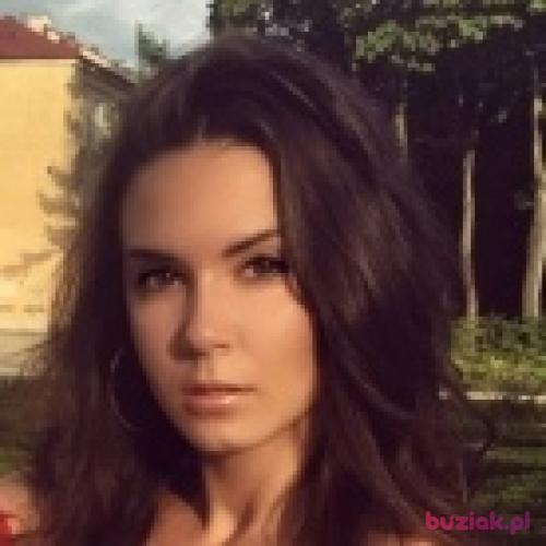 kamilakozak7, Kobieta, 31 lat, Warszawa