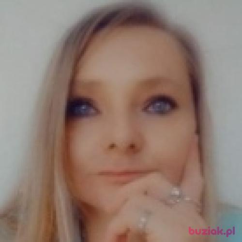 ulcia4, Female, 47 years, Opole