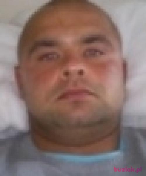 sadus91, Mężczyzna, 35 lat, London