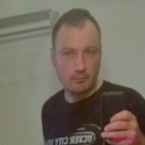 kaczort, Mężczyzna, 44 lata, Westminster