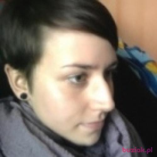 Patrycja922, Kobieta, 34 lata, Łódź