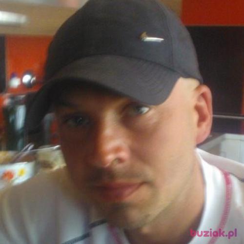 g7o, Male, 40 years, Piotrków Trybunalski