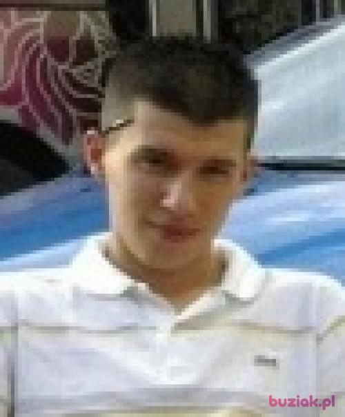 banialuka, Mężczyzna, 36 lat, Sochaczew