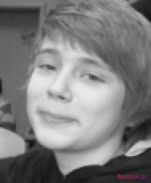 Dawidek1999, Male, 27 years, Łask