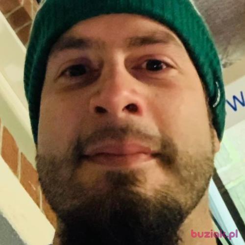KostakisMalakis, Male, 42 years, Amsterdam