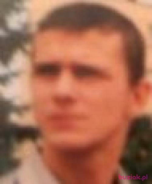 seeba22, Mężczyzna, 35 lat, Katowice