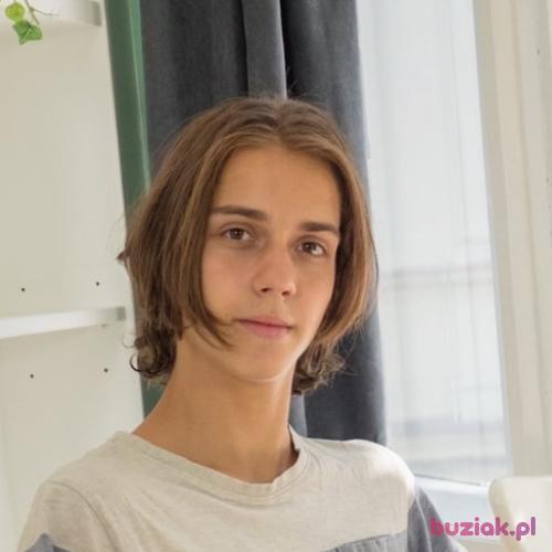 krzysioozmlodyzpola, Male, 25 years, Opole