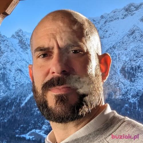 Ernest02, Male, 50 years, Warszawa