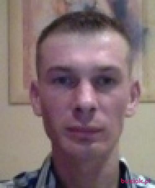 bartekbi, Mężczyzna, 39 lat, Gorzów Wielkopolski