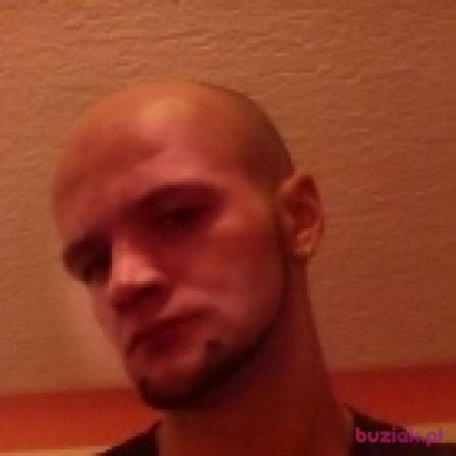 tomek8677, Mężczyzna, 40 lat, Bolesławiec