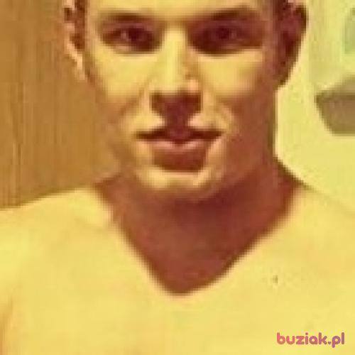 michal6699, Mężczyzna, 27 lat, Wrocław