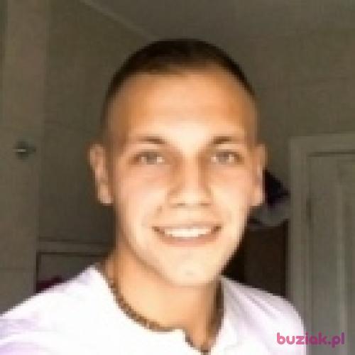 Dawid15022, Male, 33 years, Reading