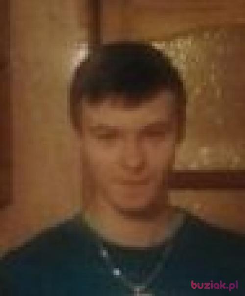 luod, Mężczyzna, 30 lat, Koluszki