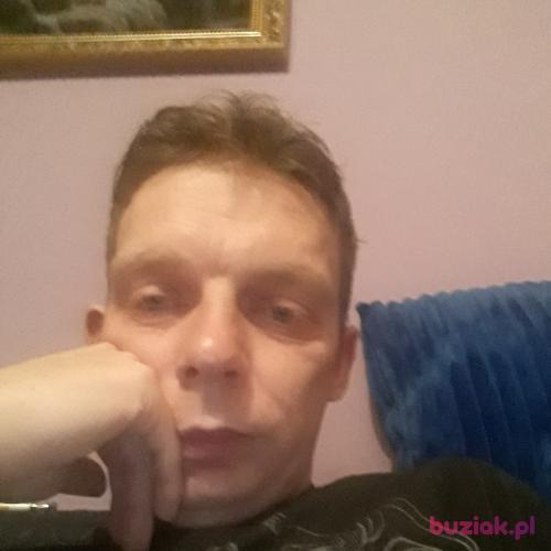 121284, Male, 41 years, Chorzele