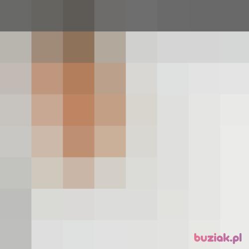 bujany, Male, 65 years, Jaworzno