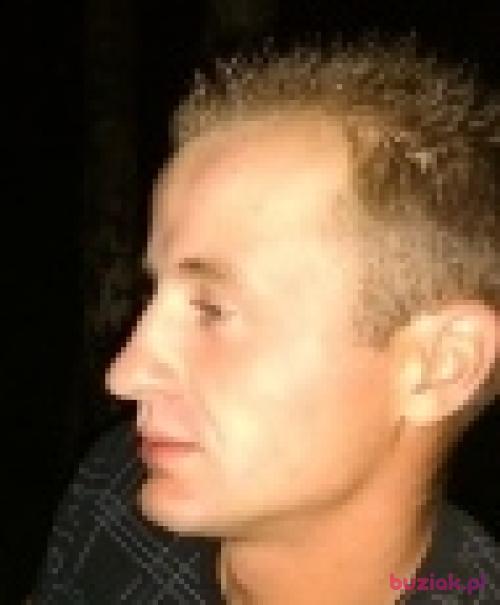 dawid03333, Male, 37 years, Żnin