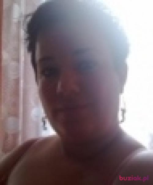 pantera0780, Kobieta, 46 lat, dolnośląskie