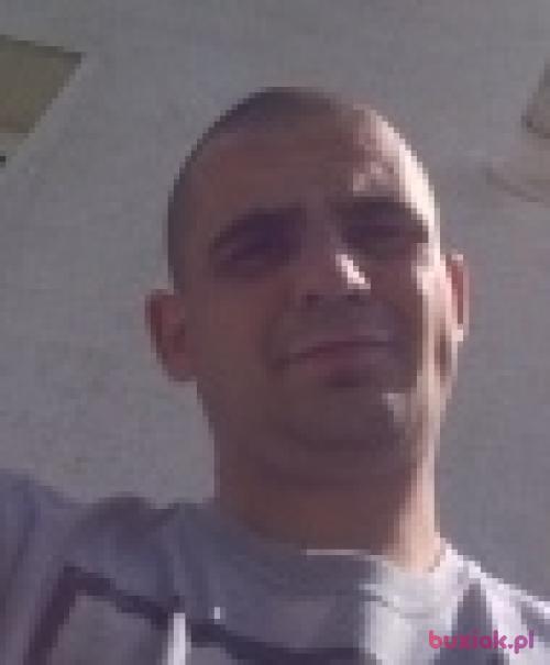 Werni11, Male, 38 years, County Laois