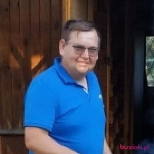 Kriskris35, Male, 42 years, świętokrzyskie