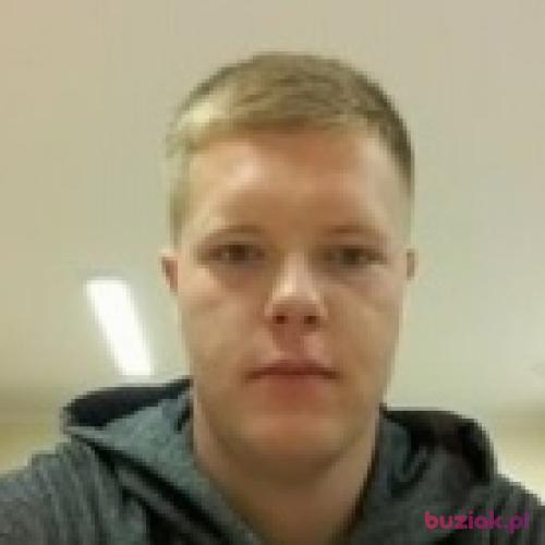 czaro1916, Male, 28 years, Piaseczno